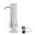 Tier1 CT-S-1000 Countertop Drinking Water Filter System