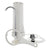 Tier1 CT-S-1000 Countertop Drinking Water Filter System - WaterFilters.NET