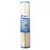 Tier1 20 inch x 4.5 inch Whole House Pleated Polyester Water Filter (5 Micron)