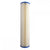 Tier1 20 inch x 4.5 inch Whole House Pleated Polyester Water Filter (5 Micron) - WaterFilters.NET