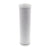 10 X 2.5 Carbon Block Replacement Filter by Tier1 (10 micron)