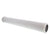 20 X 2.5 Carbon Block Replacement Filter by Tier1 (5 micron) - WaterFilters.NET