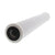 20 X 2.5 Carbon Block Replacement Filter by Tier1 (5 micron) - WaterFilters.NET