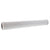 20 X 2.5 Carbon Block Replacement Filter by Tier1 (5 micron) - WaterFilters.NET