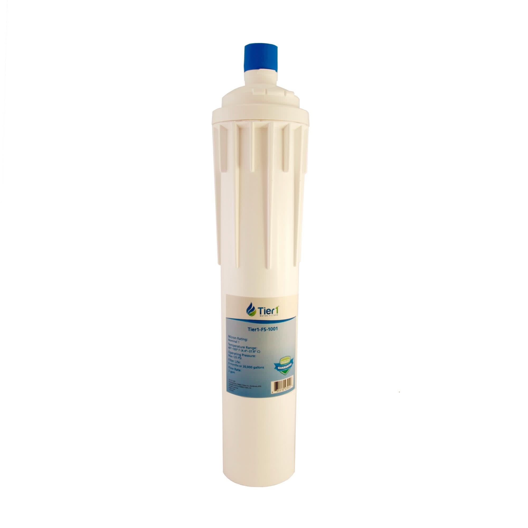 EV9612-56 Everpure Comparable Food Service Replacement Filter by Tier1