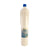 EV9612-56 Everpure Comparable Food Service Replacement Filter by Tier1 - WaterFilters.NET