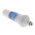 EV9720-06 Everpure Comparable Food Service Replacement Filter by Tier1 - WaterFilters.NET
