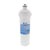 EV9720-06 Everpure Comparable Food Service Replacement Filter by Tier1 - WaterFilters.NET