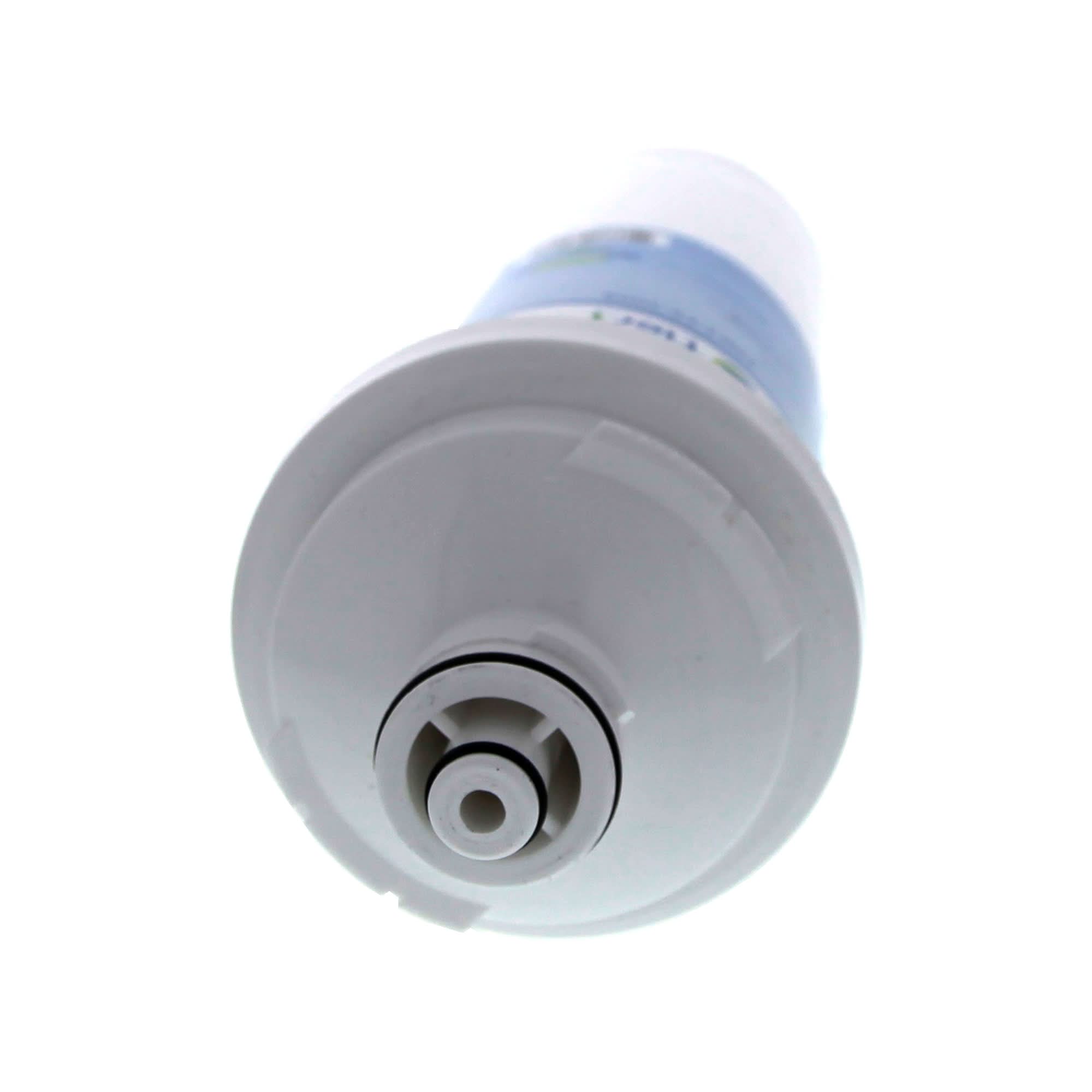 EV9612-22 Everpure Comparable Food Service Replacement Filter by Tier1 - WaterFilters.NET