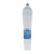 EV9612-22 Everpure Comparable Food Service Replacement Filter by Tier1 - WaterFilters.NET