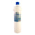 ELF-1M-P-KDF / EV9270-72 Comparable Granular Activated Carbon by Tier1 - WaterFilters.NET