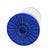 10 X 4.5 Granular Activated Carbon Replacement Filter (20 micron) - WaterFilters.NET