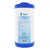 10 X 4.5 Granular Activated Carbon Replacement Filter (20 micron) - WaterFilters.NET