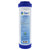 GAC-P117 Comparable Whole House Replacement Water Filter by Tier1