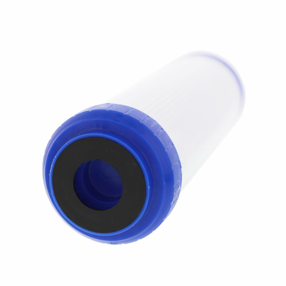 GAC-P117 Comparable Whole House Replacement Water Filter by Tier1 - WaterFilters.NET