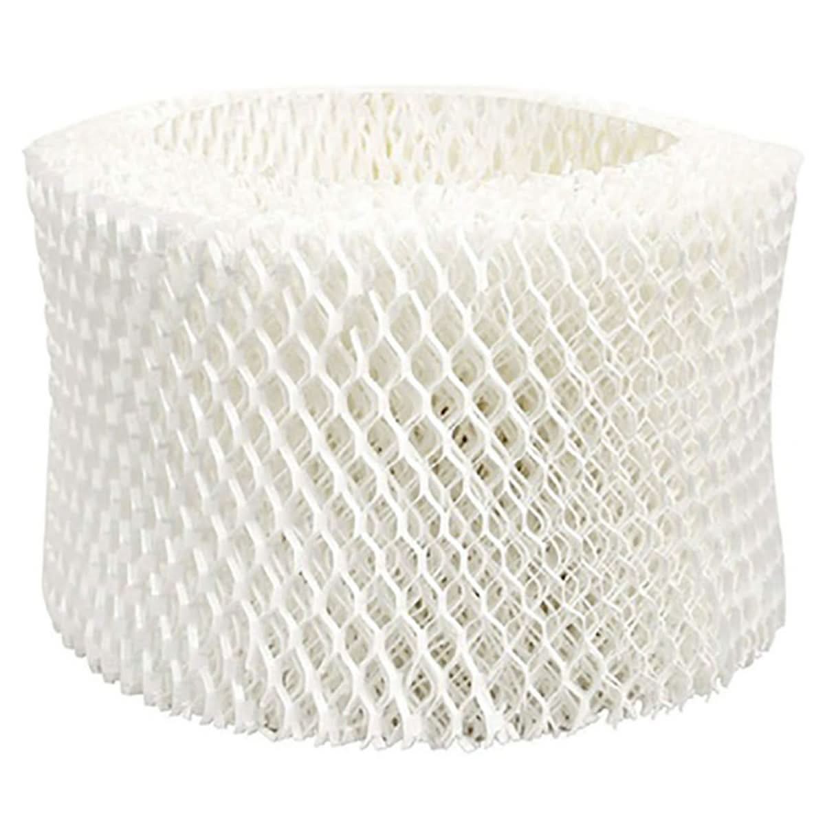 Honeywell HAC-504 Comparable Humidifier Wick Filter by Tier1 - WaterFilters.NET