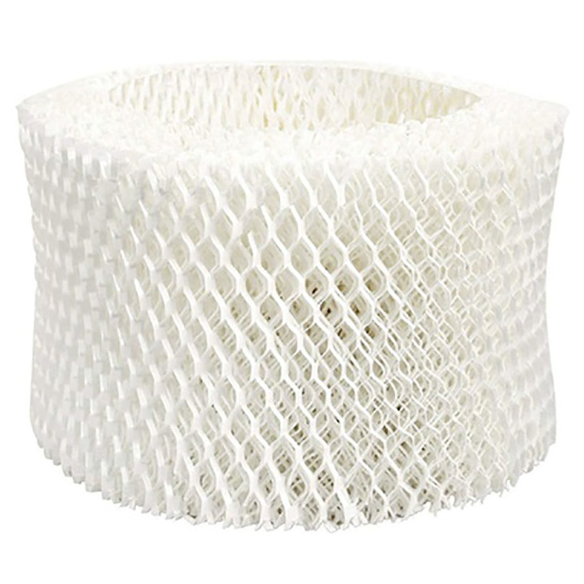 Honeywell HAC-504 Comparable Humidifier Wick Filter by Tier1