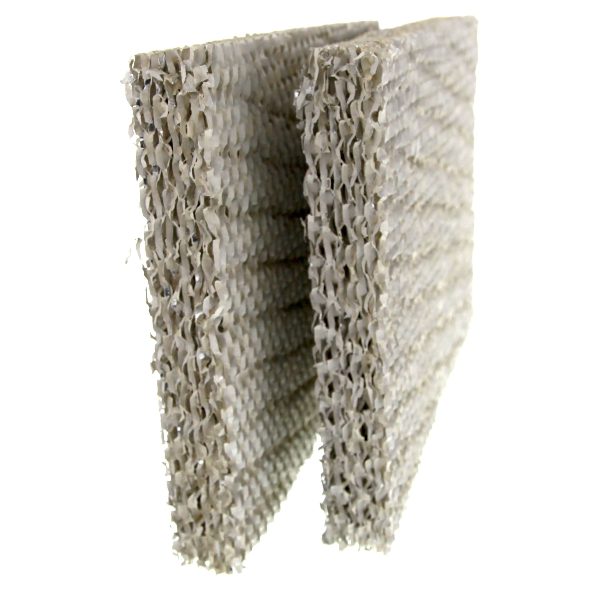 TIER1-HMF1030-2PK - WaterFilters.NET