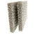 TIER1-HMF1030-2PK - WaterFilters.NET