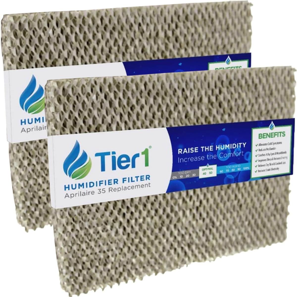 TIER1-HMF1030-2PK - WaterFilters.NET