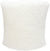 Holmes HWF65 Comparable Humidifier Replacement Filter by Tier1 - WaterFilters.NET
