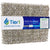 GeneralAire 990-13 Comparable Humidifier Replacement Filter by Tier1 - WaterFilters.NET