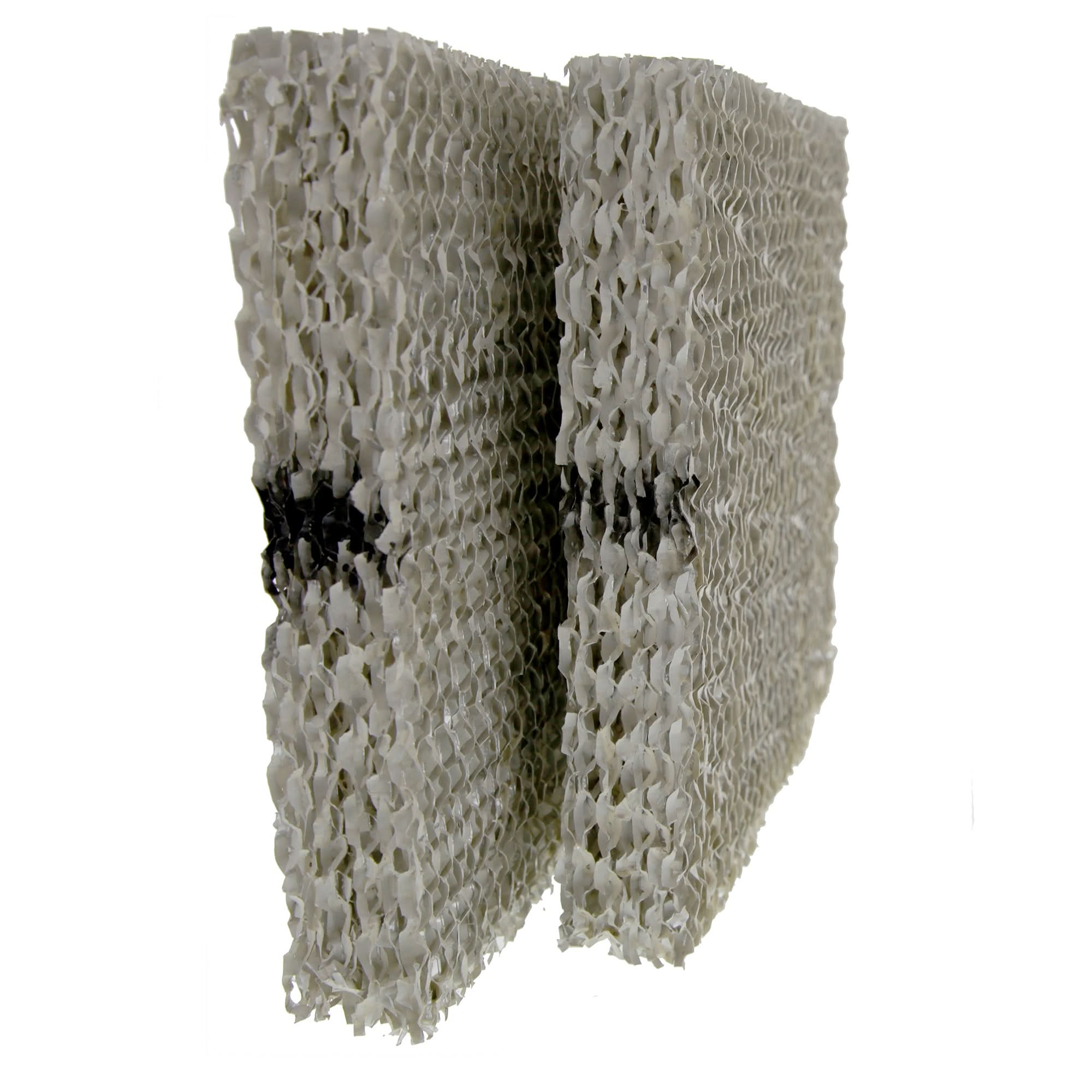 Aprilaire #10 Comparable Humidifier Replacement Water Panel by Tier1 (2-Pack) - WaterFilters.NET