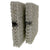 Aprilaire #10 Comparable Humidifier Replacement Water Panel by Tier1 (2-Pack) - WaterFilters.NET
