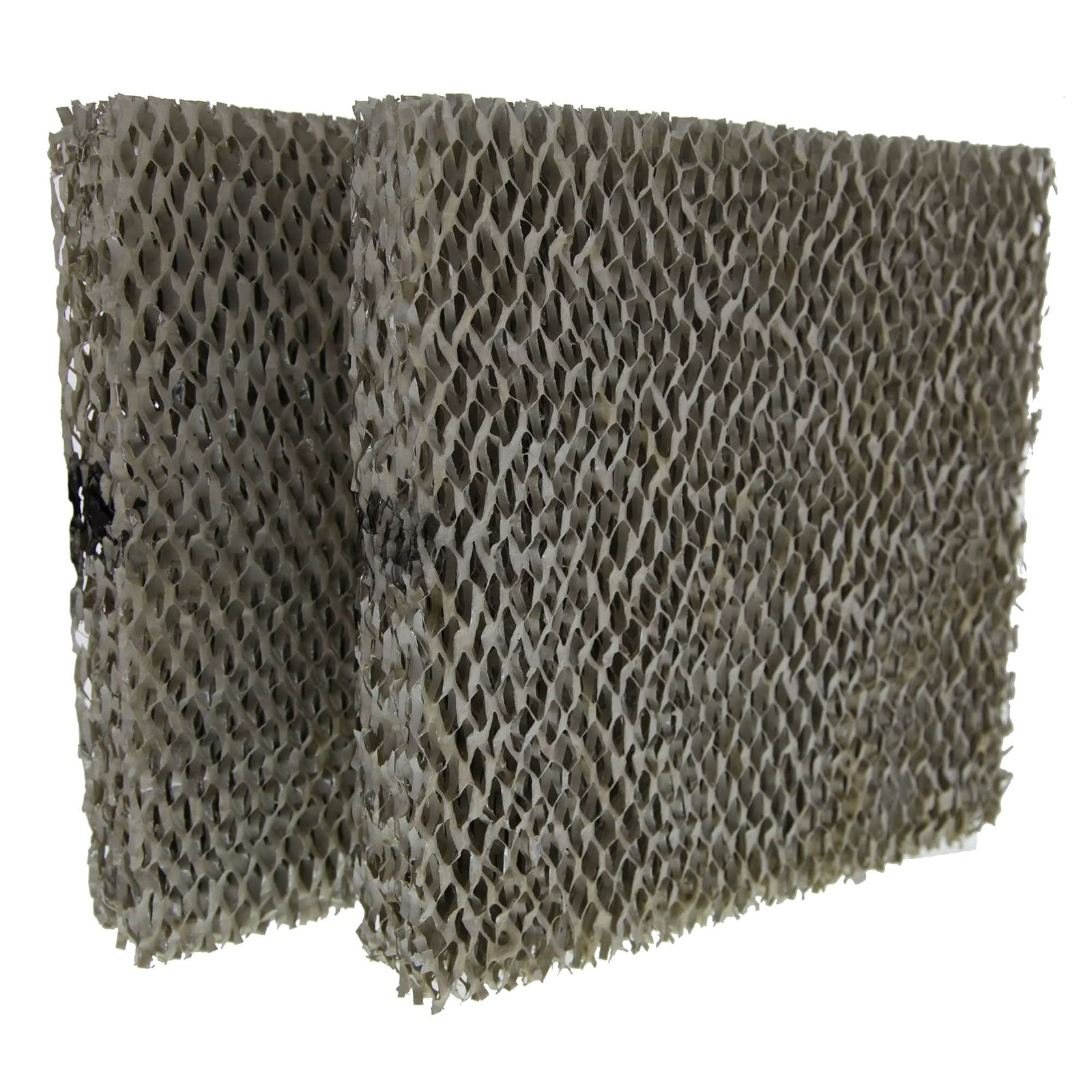 Aprilaire #10 Comparable Humidifier Replacement Water Panel by Tier1 (2-Pack) - WaterFilters.NET