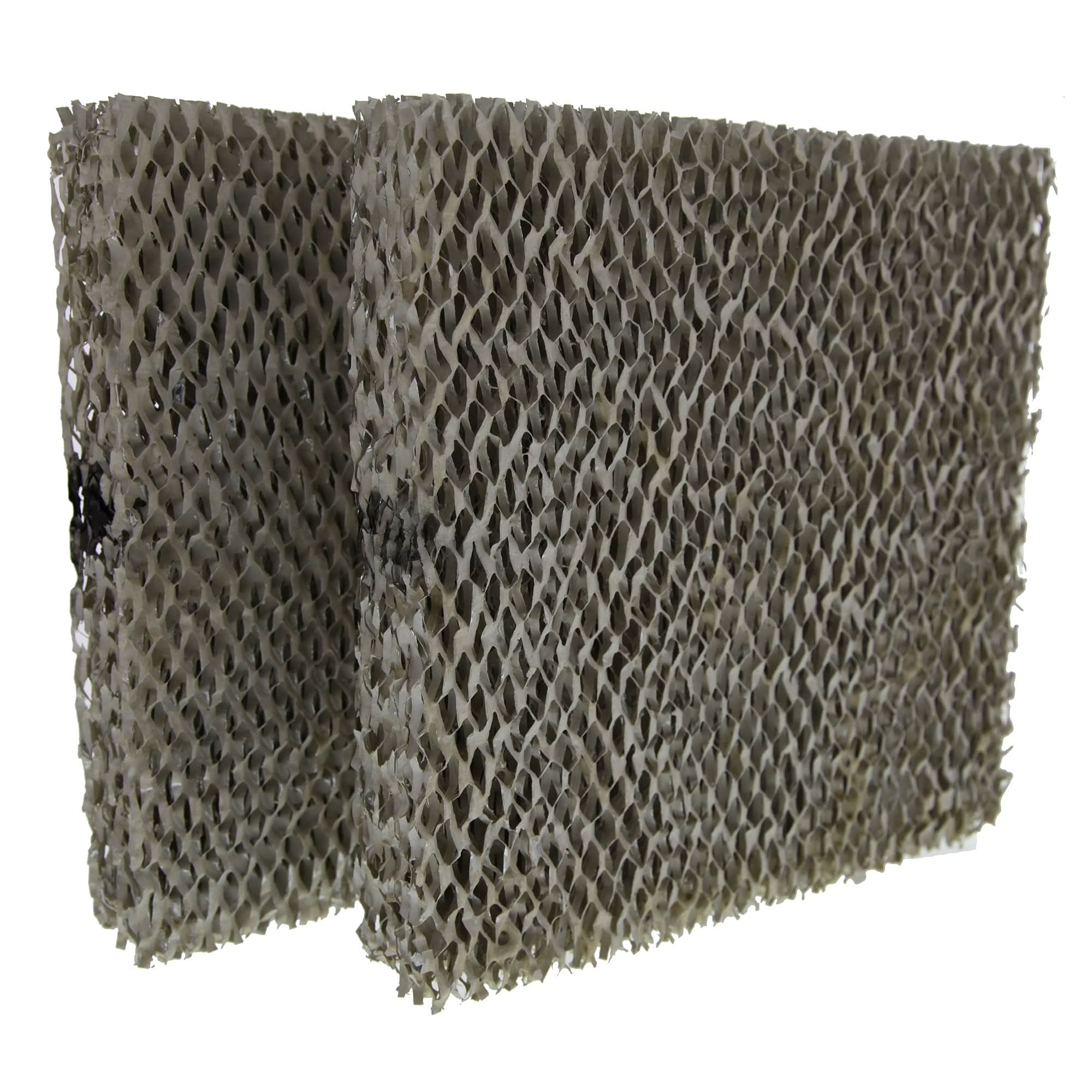 Aprilaire #10 Comparable Humidifier Replacement Water Panel by Tier1 (2-Pack) - WaterFilters.NET