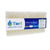 Emerson HDC-2R Comparable Tier1 Humidifier Wick Filter - WaterFilters.NET