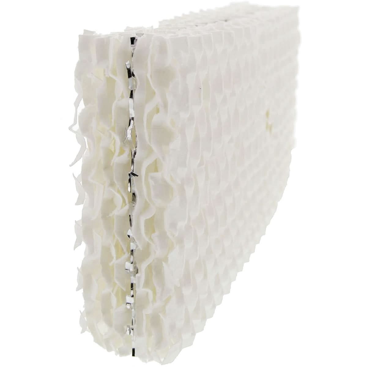 Emerson HDC-2R Comparable Tier1 Humidifier Wick Filter - WaterFilters.NET