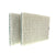 Aprilaire #45 Comparable Humidifier Replacement Filter 2-Pack by Tier1 - WaterFilters.NET