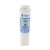 Tier1 Inline Filter comparable for the GE GXRLQR - WaterFilters.NET