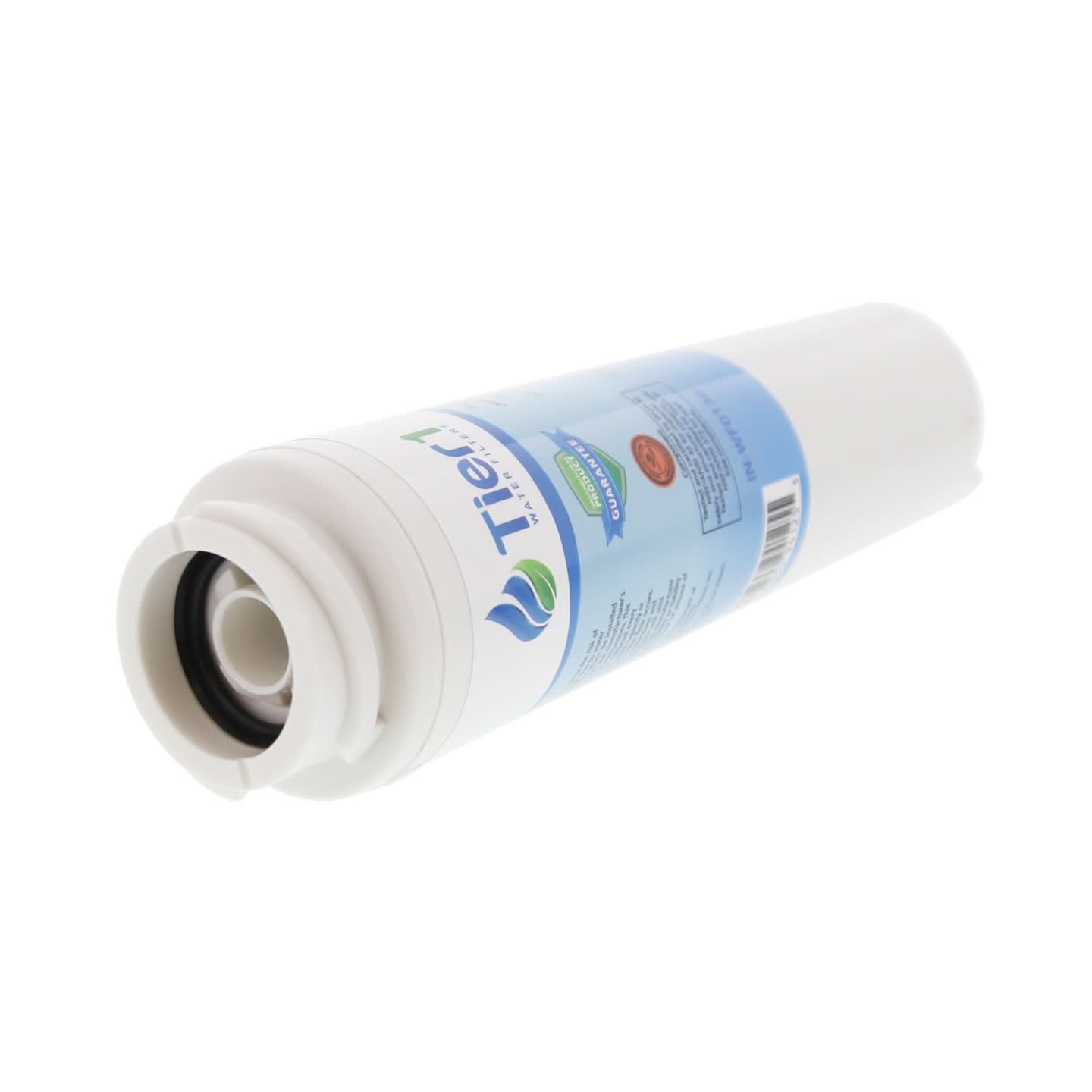 Tier1 Inline Filter comparable for the GE GXRLQR - WaterFilters.NET