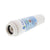 Tier1 Inline Filter comparable for the GE GXRLQR - WaterFilters.NET
