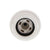 Tier1 Inline Filter comparable for the GE GXRLQR - WaterFilters.NET