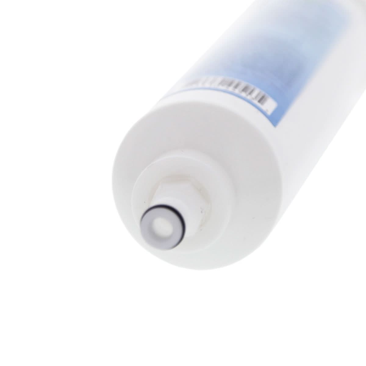 GXRTQR comparable replacement inline water filter - WaterFilters.NET