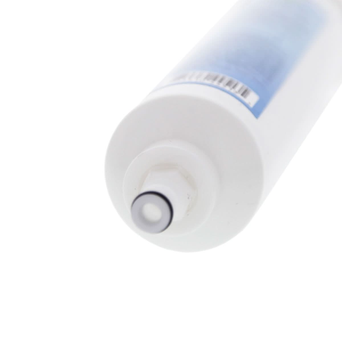 GXRTQR comparable replacement inline water filter