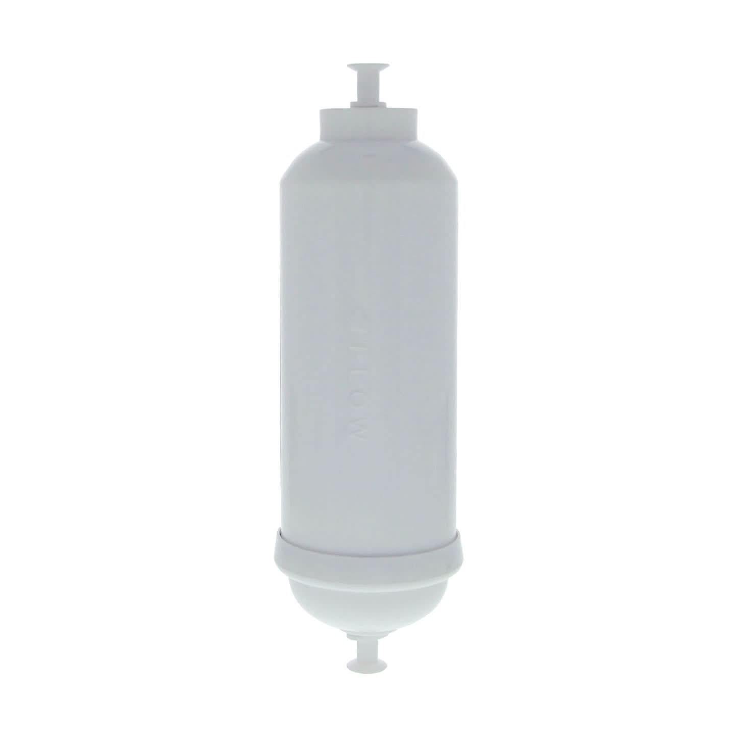 ICF-6Q Tier1 Inline Filter