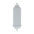 ICF-6Q Tier1 Inline Filter - WaterFilters.NET