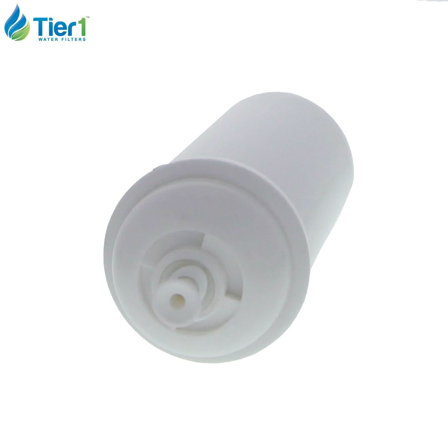 ICF-6Q Tier1 Inline Filter