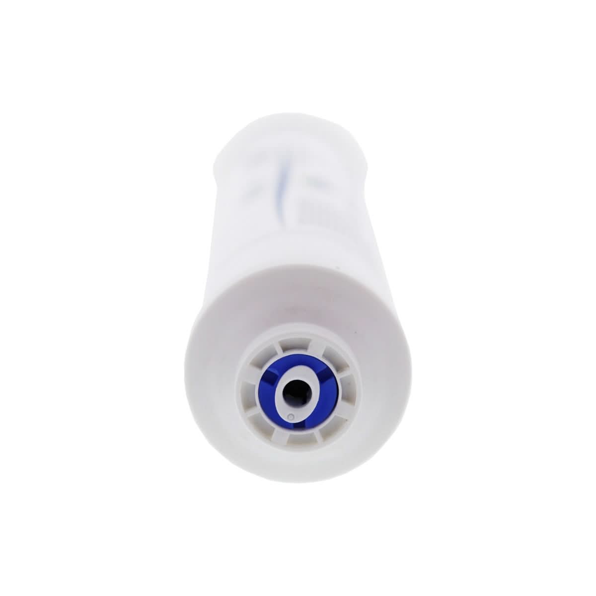 WF1010 Reverse Osmosis In-line Alkaline Filter by Tier1 - WaterFilters.NET