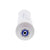 WF1010 Reverse Osmosis In-line Alkaline Filter by Tier1 - WaterFilters.NET