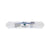 WF1010 Reverse Osmosis In-line Alkaline Filter by Tier1 - WaterFilters.NET