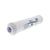 WF1010 Reverse Osmosis In-line Alkaline Filter by Tier1 - WaterFilters.NET