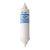 IN-WF1150 Replacement Inline Water Filter for the DA29-10105J - WaterFilters.NET