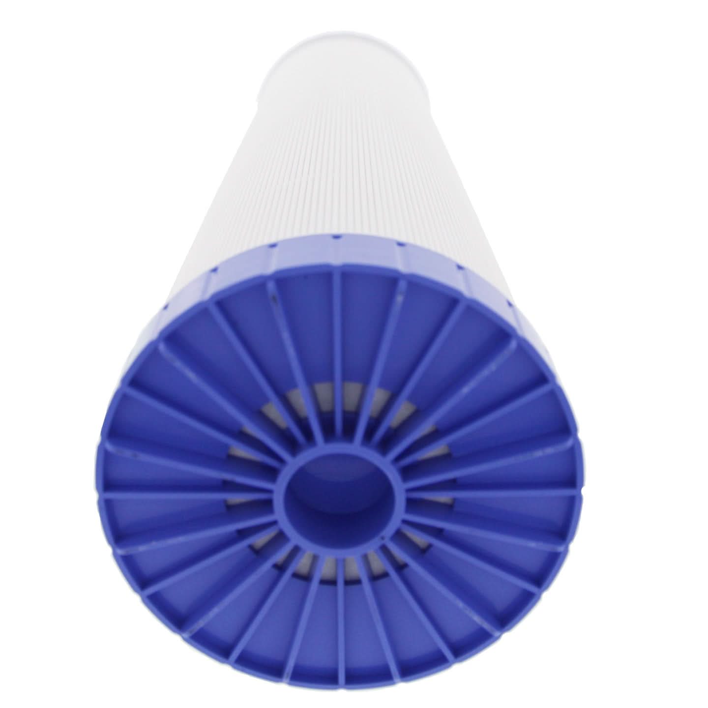 Tier1 Iron and Lead Reducing Replacement Water Filter - WaterFilters.NET