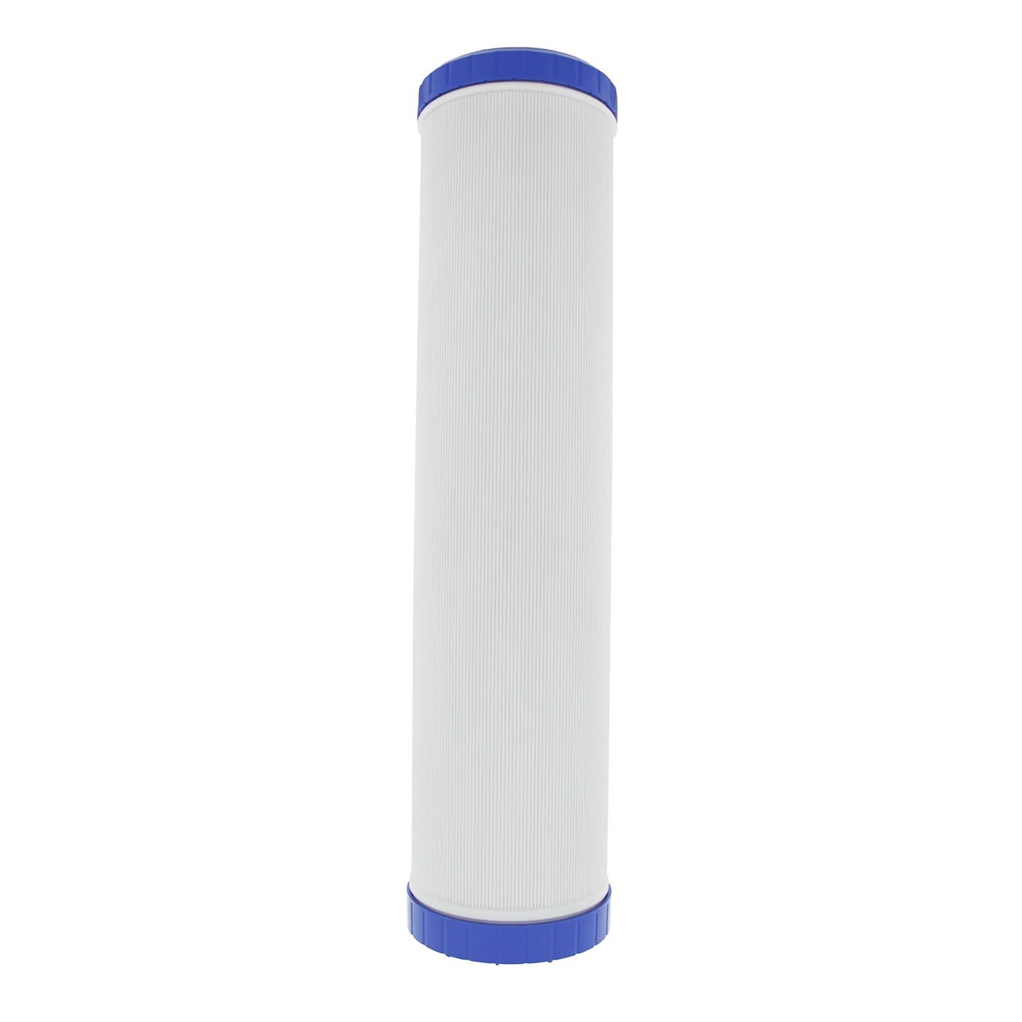 Tier1 Iron and Lead Reducing Replacement Water Filter - WaterFilters.NET