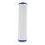 Tier1 Iron and Lead Reducing Replacement Water Filter - WaterFilters.NET